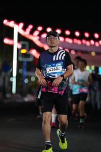 BIB: 43604
                            <button type="button" onclick="openModal(23053175)" class="btn btn-primary btn-sm float-right btn-popup" data-toggle="modal" data-target=".modal-high-quality">
                        <i class="fas fa-shopping-cart"></i> Add to Cart
                    </button>
                                            <button type="button" onclick="isThisMe(23053175, true)" class="btn btn-success btn-sm float-right btn-popup btn-isme hidden" data-toggle="tooltip" data-placement="bottom" title="นี่คือรูปของคุณใช่ไหม คลิกที่นี่เพื่อเอาเข้าอัลบั้ม">
                        <i class="fas fa-plus"></i> Add to album
                    </button>
                    <button type="button" onclick="isThisMe(23053175, false)" class="btn btn-warning btn-sm float-right btn-popup btn-isnotme hidden">
                        <i class="fas fa-ban"></i> Remove from album
                    </button>